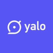 Yalo Raises Series C Financing To Strengthen Leadership In Conversational Commerce And Capitalize On WhatsApp's 2 Billion User Base