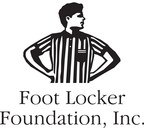 The Foot Locker Foundation Celebrates 10 Years of Scholarships with The Foot Locker Scholar Athlete Recipient Class of 2020-2021