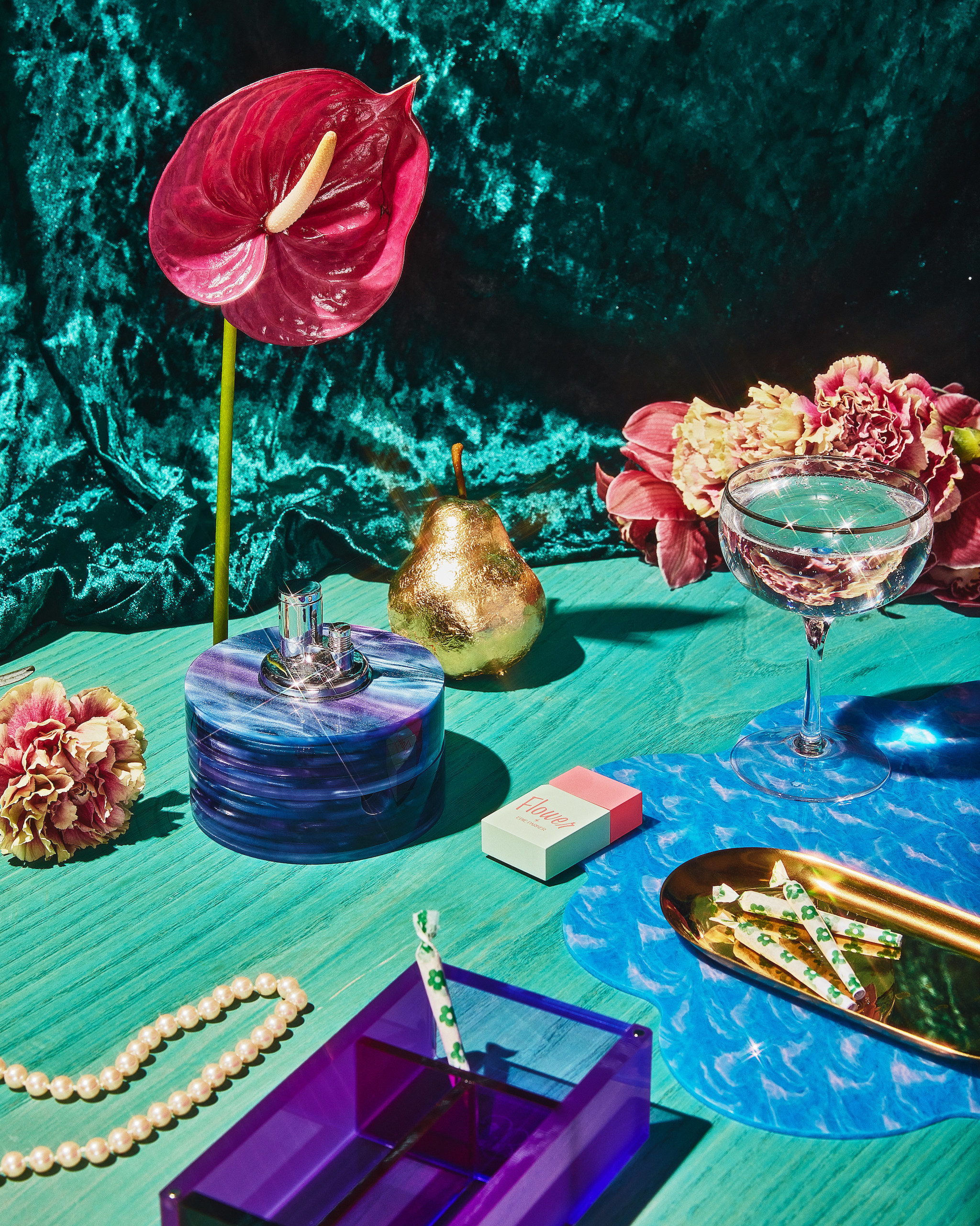 Unable to view the image, Please provide a valid URL.