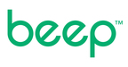 Beep Secures $20M Series-A Investment from Intel Capital and Blue Lagoon Capital