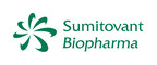 Sumitomo Dainippon Pharma and Sumitovant Biopharma Initiate Phase 1 Study on New Drug Candidate for Carbapenem-Resistant Bacterial Infections