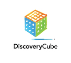 ¡Discovery Cube celebra el regreso de la ciencia! Las sedes de Orange County y Los Ángeles vuelven a abrir el 28 de mayo de 2021