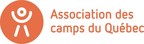 Les camps de vacances du Québec toujours dans l'incertitude - 75% des camps de vacances pourraient accueillir des jeunes cet été avec l'aide du gouvernement
