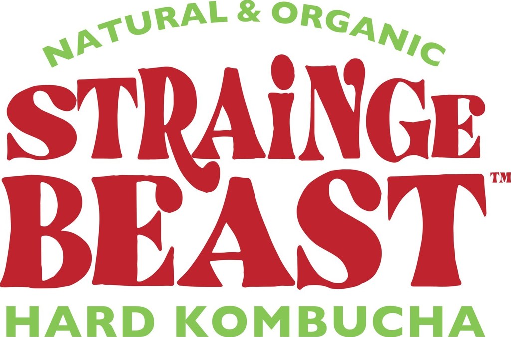 Sierra Nevada Expands Strainge Beast Hard Kombucha With New Flavors And Experiences - Vimarsana News
