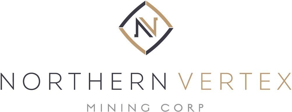 Northern Vertex East Pit Expansion Drilling Intersects 21.34 Meters Grading 1.98 g/t Gold and 23.75 g/t Silver Highlighting Potential for Resource Expansion at Moss Mine, Arizona - Vimarsana News