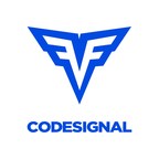 CodeSignal and Eightfold.ai Announce Partnership, Reinforcing Data as the Key to Hiring
