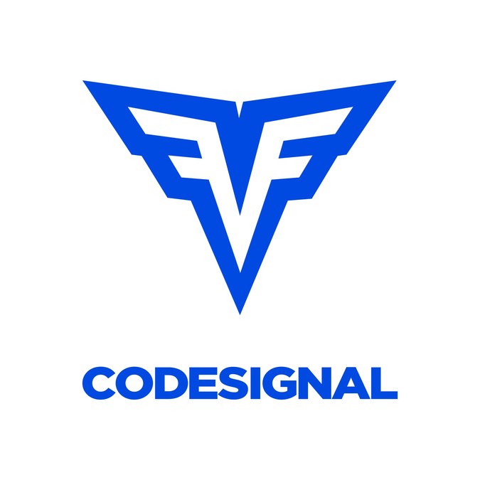 CodeSignal and Eightfold.ai Announce Partnership, Reinforcing Data as the Key to Hiring - Vimarsana News