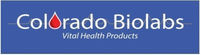 Colorado Biolabs, MFB Fertility sign distribution agreement (PRNewsfoto/Colorado Biolabs)