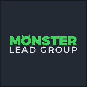 Monster Lead Group Recognized as One of America's Top Workplaces for 2021