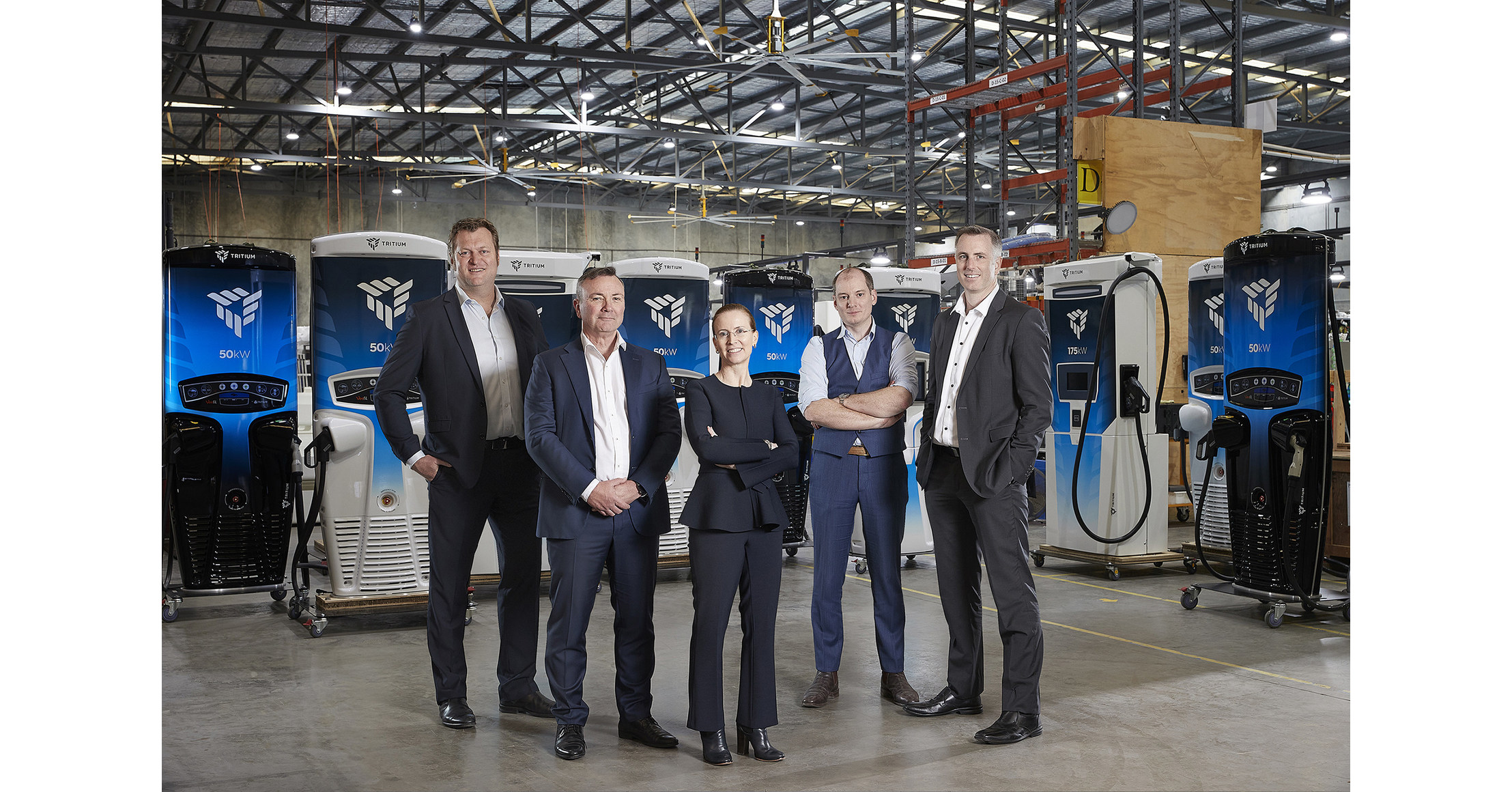 EthereumMax ($eMax) Disrupts Miami Ahead of Mayweather vs. Paul Fight as the First Crypto Currency of Major Nightclubs LIV and Story