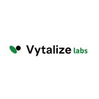 Vytalize Health Innovation Lab Selects pulseData's AI-Powered Platform for Chronic Kidney Disease