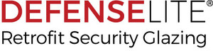 DefenseLite® Announces Strategic Alliance With Binswanger Glass