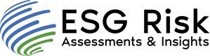 ESG Risk AI unveils ESG Rating Methodology