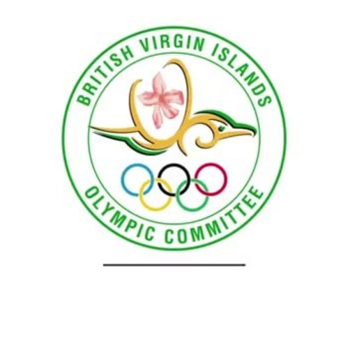 iFOREX partners with BVI Olympic Committee to support National Team's journey to Tokyo 2021 Olympic Games