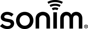 Sonim Technologies and Syndico Partner to Bring Ultra-Rugged Devices to the United Kingdom