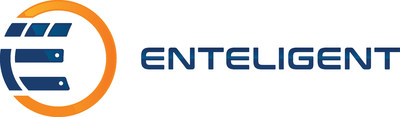 Enteligent Enters Rooftop Solar Market with the Industry's Most Advanced Rapid Shutdown with Optimization