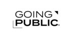NexGenT IT Academy Added to First Season of 'Going Public,' the Innovative Streaming Series Debuting this Fall