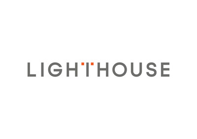 Lighthouse Learning Logo