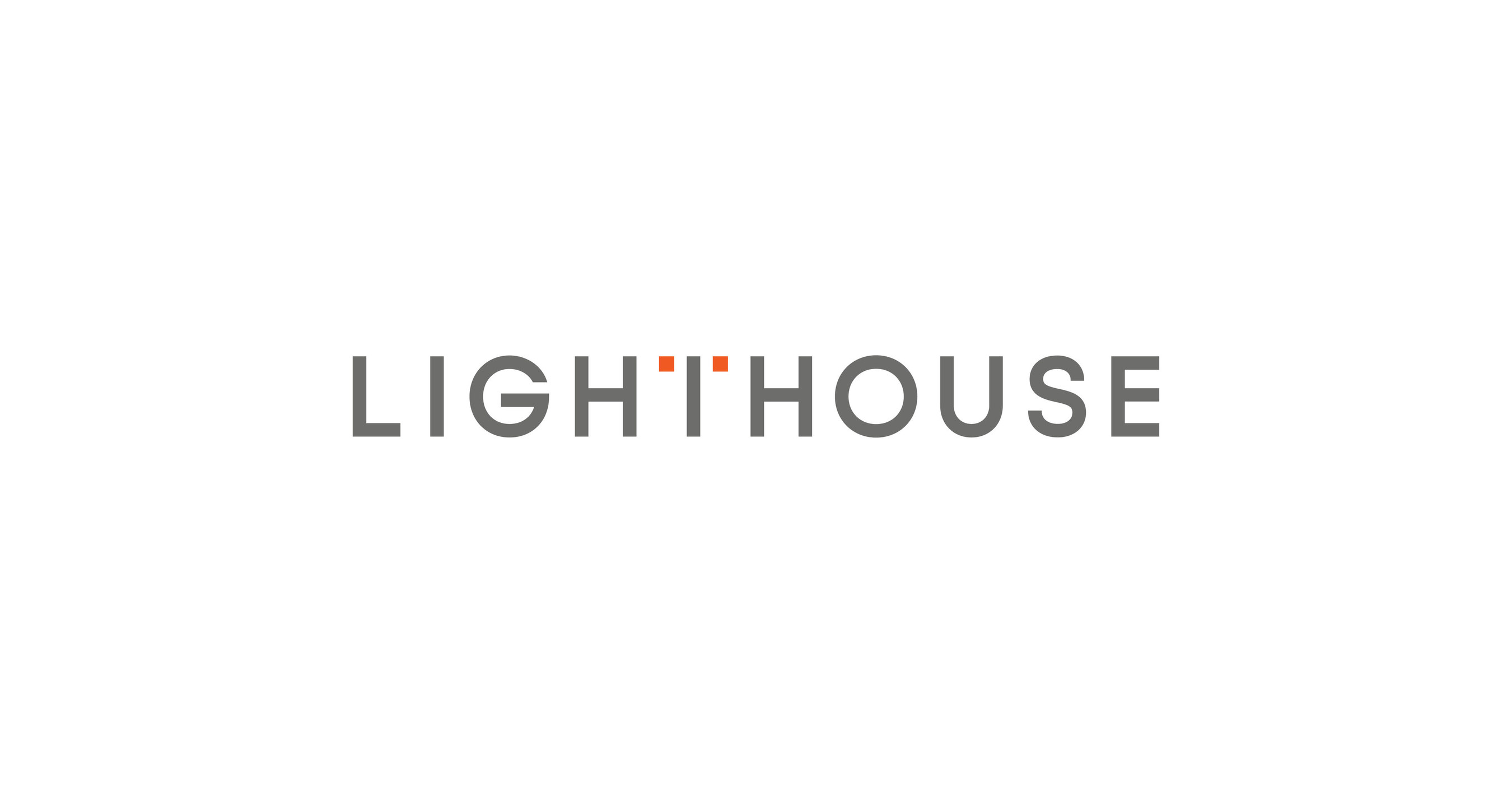 Lighthouse Learning Expands Network in Nagpur through Strategic ...