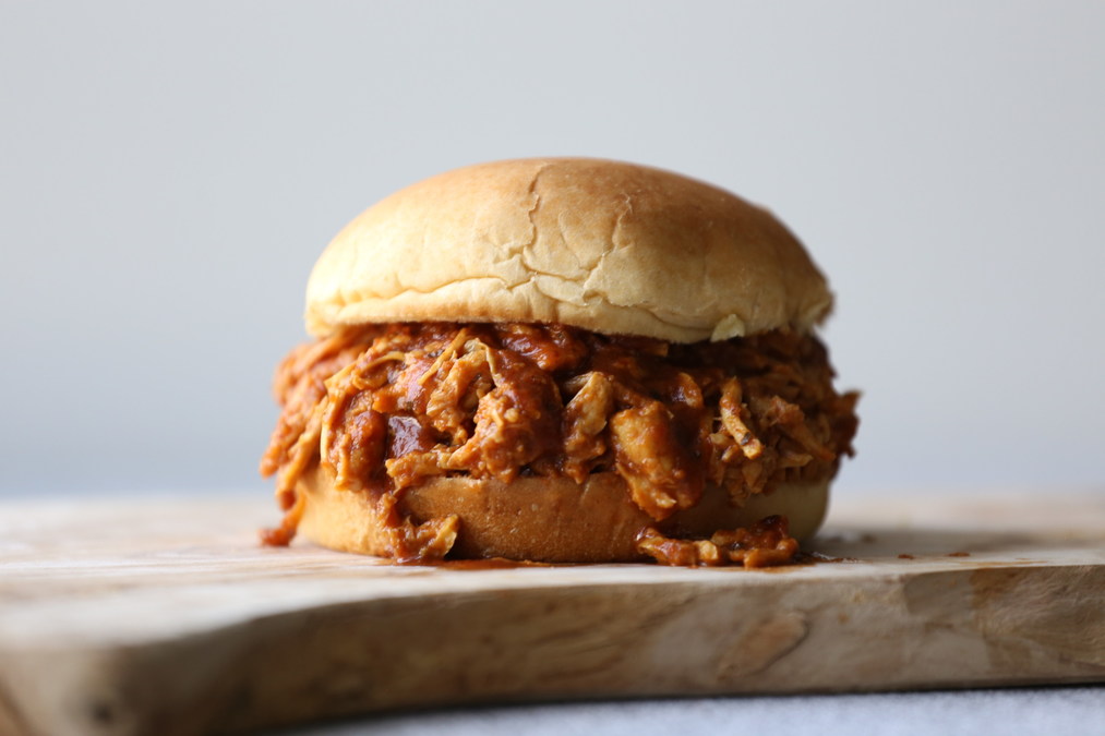 Barvecue Launches At Central Market Locations in the Great State of Texas - Vimarsana News