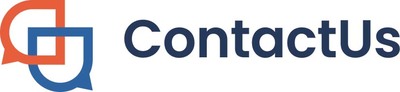 BPO Contact Center Technologies and Services www.contactusinc.com
