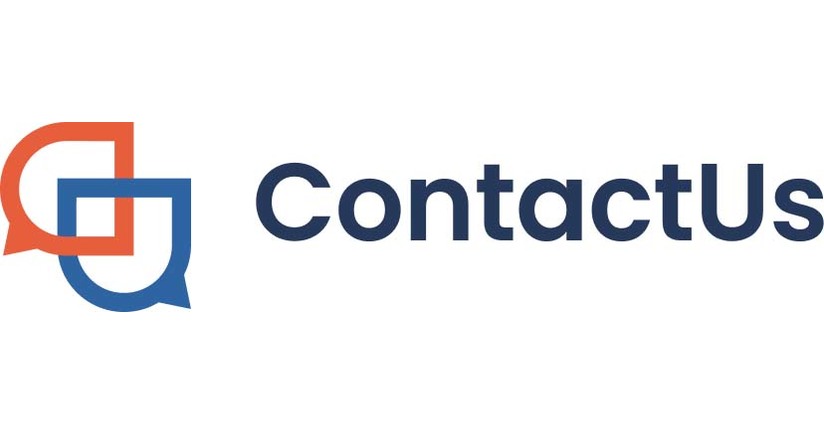 ContactUS Communications Welcomes Ed Porter As Chief Operating Officer