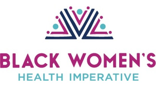 Black Women's Health Imperative Launches Covid-19 Vaccine Campaign to Reach Black Women and Communities of Color with a $400,000 Grant from The Rockefeller Foundation - Vimarsana News