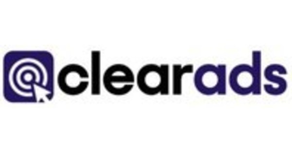 Amazon PPC Ads Advertising Business Agency, Clear Ads, Discusses Advertising Opportunities on Twitch