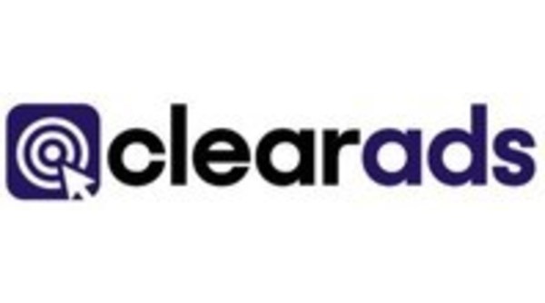 Amazon PPC Ads Advertising Business Agency, Clear Ads, Discusses Advertising Opportunities on Twitch - Vimarsana News