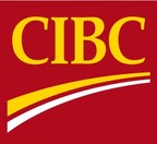 CIBC Announces Second Quarter 2021 Results