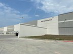 Oatey Co. Relocates and Expands Dallas-Area Distribution Center