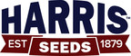 Harris Seeds Will Continue to Serve Home Gardeners Under Legacy Brand