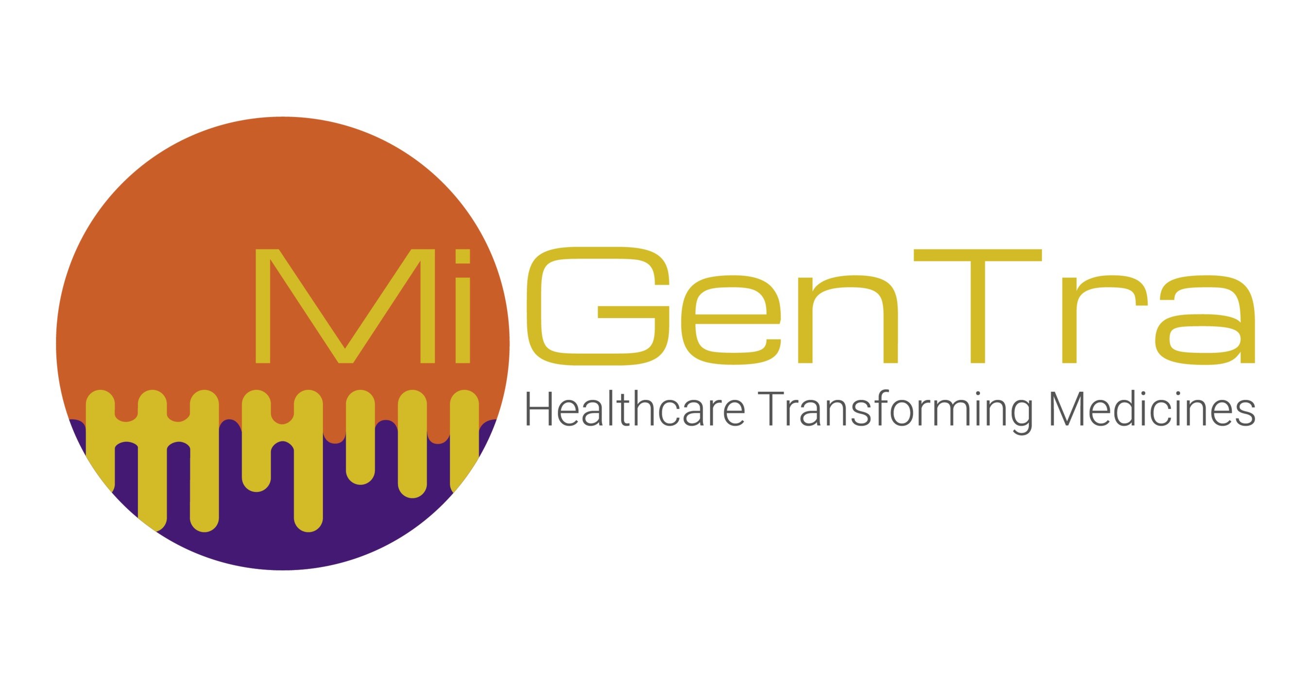 ProBioGen and Minapharm Pharmaceuticals incorporate MiGenTra GmbH - A Healthcare Transforming Medicines Company