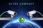 SAMCON Presents New CCTV Cameras For The Hazardous Area