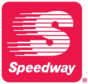 Speedway Hiring 100 Drivers to Fill Growth-Related Fuel Delivery Driving Positions