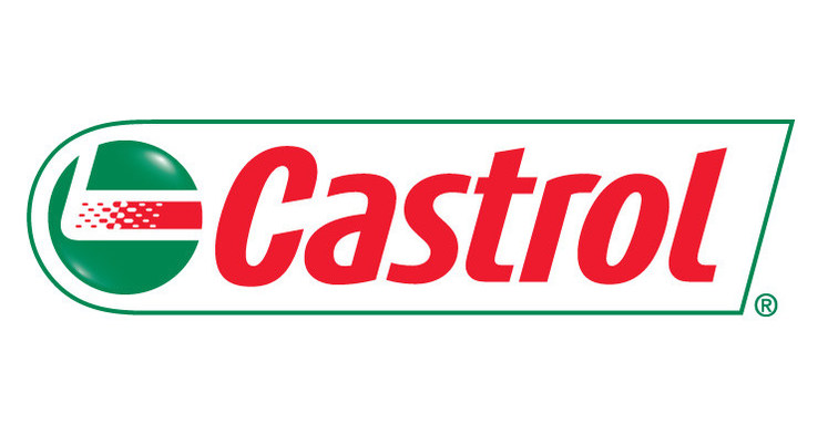 Castrol Edge  Leader in lubricants and additives