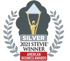 BFGoodrich Honored as Silver Stevie® Award Winner in 2021 American Business Awards®