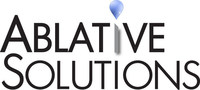 http://www.ablativesolutions.com (PRNewsFoto/Ablative Solutions, Inc.)