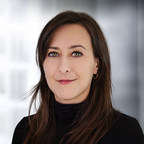 Stikeman Elliott welcomes Amelie Metivier as a Partner in the Corporate Group in Montréal
