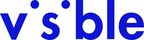 Visible Takes On Wireless Industry's Bias Against Singles, Offering Family Plan Savings - Without the Family (or the Family Drama)