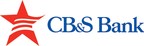 CB&amp;S Bank Opens New Office in Tuscaloosa