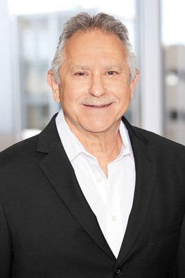 John Hovsepian to Retire from Total-Western, Inc.