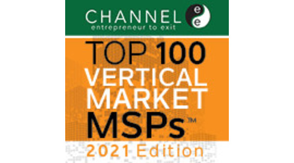 C Spire Business named to ChannelE2E Top 100 Vertical Market MSPs 2021 list - Vimarsana News