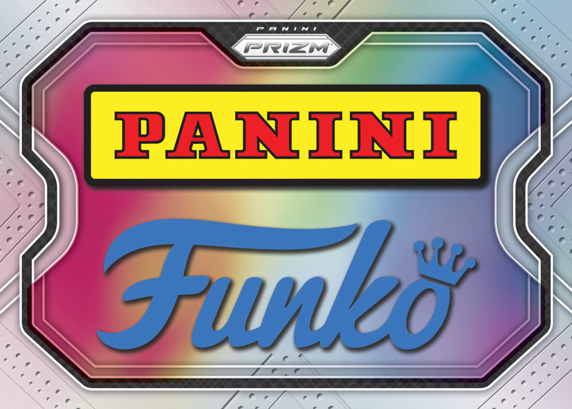 Panini Brand Licensing