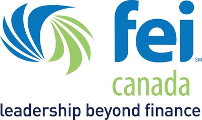www.feicanada.org (CNW Group/Financial Executives International Canada)