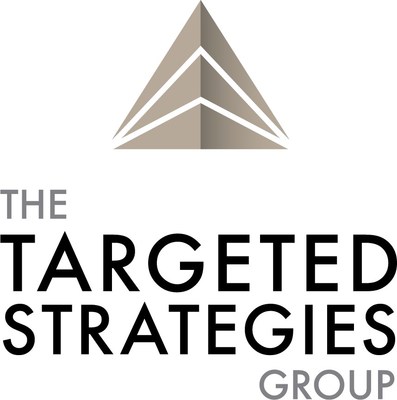 www.targetedstrategies.com (CNW Group/Financial Executives International Canada)