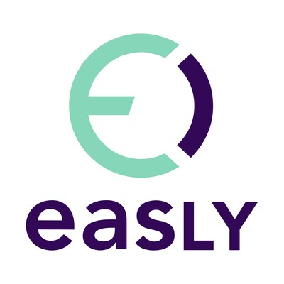 Easly Solutions Corp. is a market leader in investment tax credit and grant financing. www.fundeasly.com