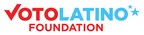 Voto Latino Foundation Kicks Off National Week of Action To Promote COVID-19 Vaccine Education and Access Among Latinx Communities