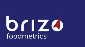 Branded Strategic Hospitality Invests in Data Analytics Company Brizo Data, Inc.