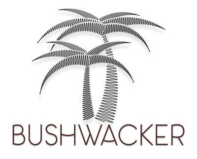 Bushwacker Spirits, Sarasota, FL.